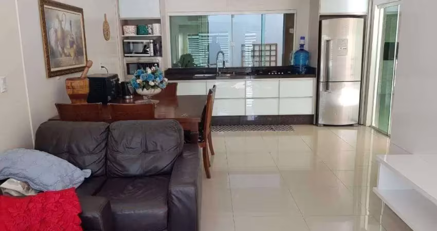 Casa com 3 quartos à venda na Brusque, Municípios, Balneário Camboriú