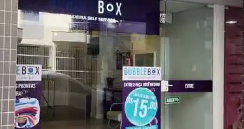 Sala comercial à venda na Rua 906, Centro, Balneário Camboriú