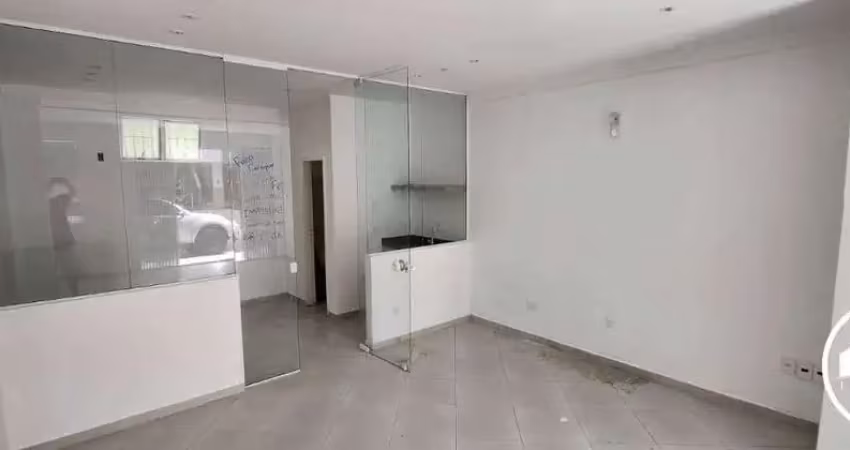 Sala comercial à venda na Avenida 3ª Avenida, Centro, Balneário Camboriú
