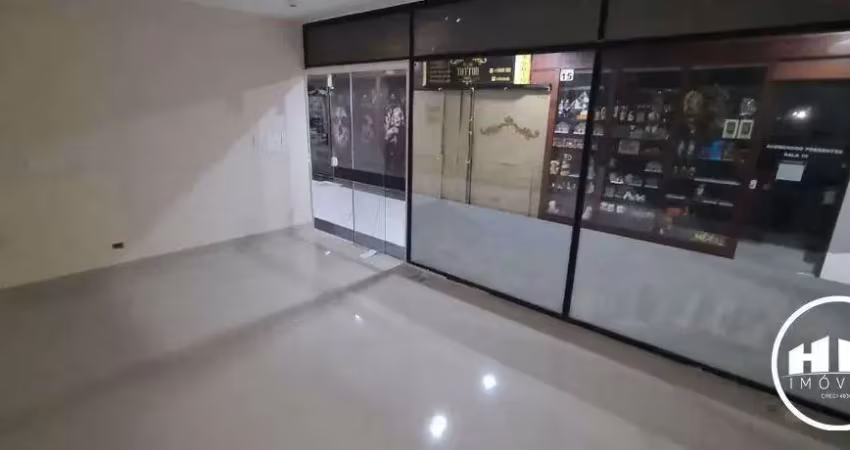 Sala comercial à venda na Avenida Atlântica, Centro, Balneário Camboriú
