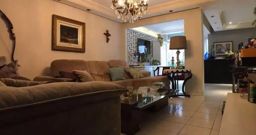 Casa para venda, locação anual e temporada - centro, balneário camboriú