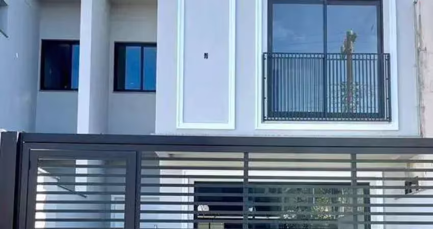 Triplex de alto padrão com 03 suítes à venda - centro, balneário camboriú
