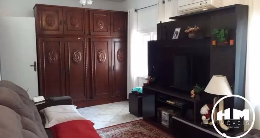 Casa em condomínio fechado com 3 quartos à venda na Rua Espanha, Nações, Balneário Camboriú