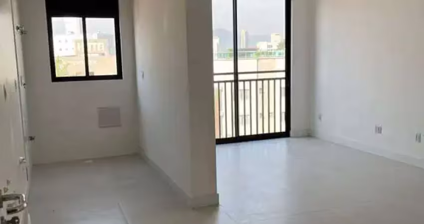 Apartamento padrão à venda, nações, balneário camboriú, sc