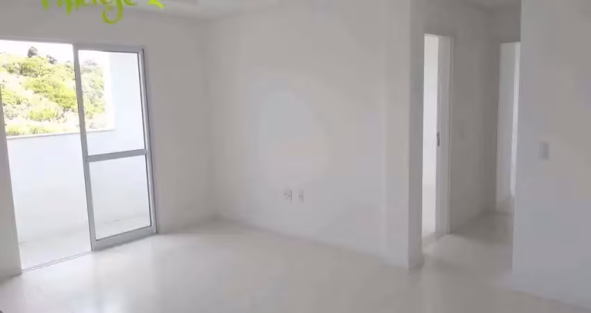 Apartamento com 02 dormitórios à venda - varzea do ranchinho - camboriú