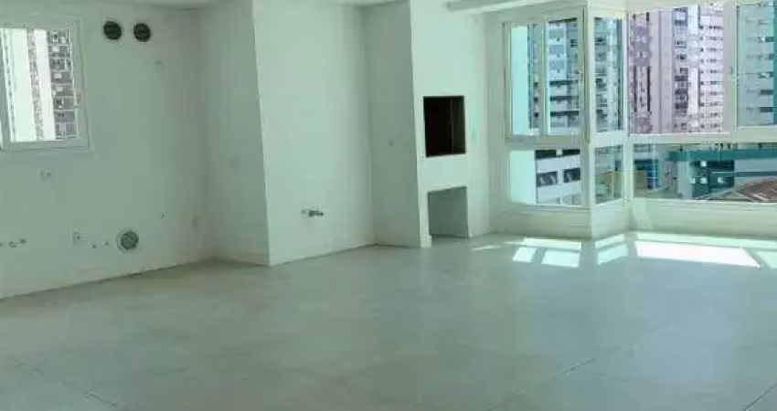 Apartamento com 3 quartos à venda na Rua 800, Centro, Balneário Camboriú