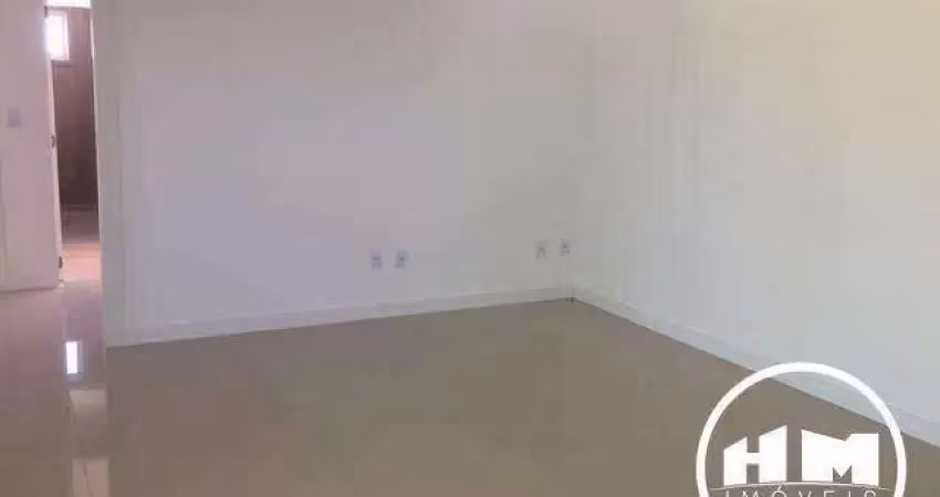 Apartamento com 4 quartos à venda na Rua 2650, Centro, Balneário Camboriú
