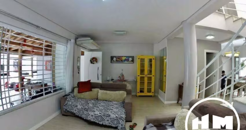Casa com 3 quartos à venda na Rua 1500, Centro, Balneário Camboriú