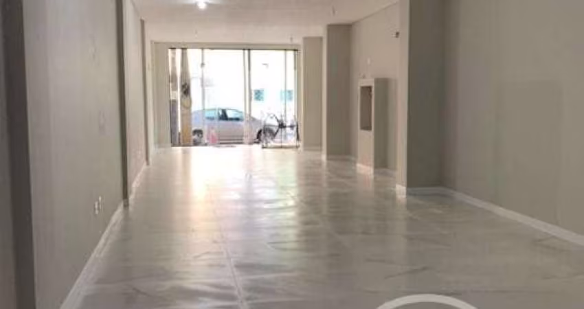 Sala comercial para alugar na Rua 1131, 150, Centro, Balneário Camboriú