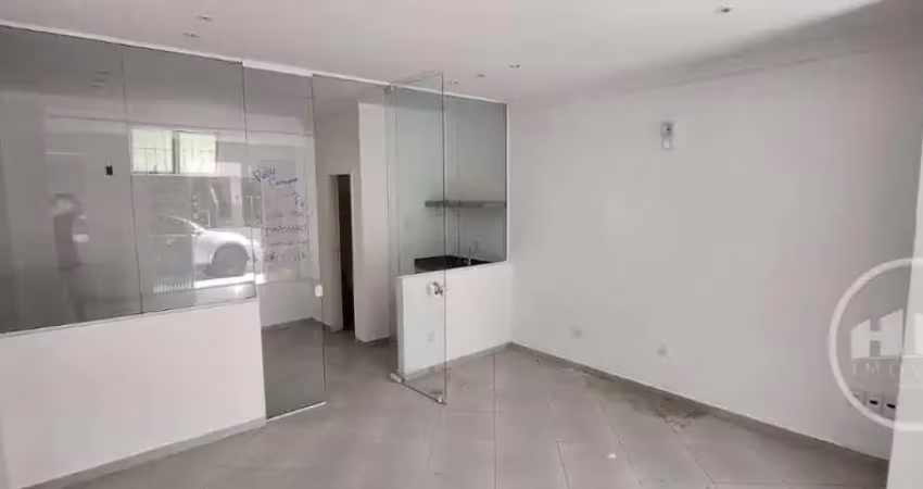 Sala comercial para alugar na Avenida 3ª Avenida, 150, Centro, Balneário Camboriú