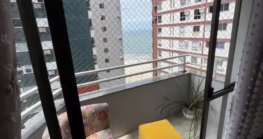Apartamento com 2 quartos à venda na Rua 3200, 81, Centro, Balneário Camboriú