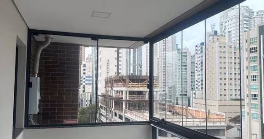 Apartamento com 2 quartos à venda na Rua 3300, 260, Centro, Balneário Camboriú