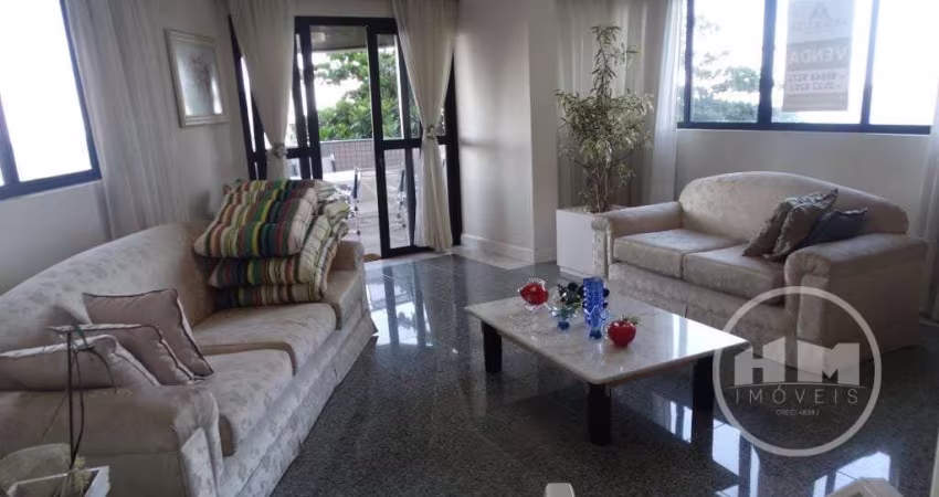 Apartamento com 3 quartos à venda na Rua 3500, 50, Centro, Balneário Camboriú