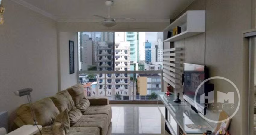 Apartamento com 3 quartos à venda na Rua 2300, 350, Centro, Balneário Camboriú