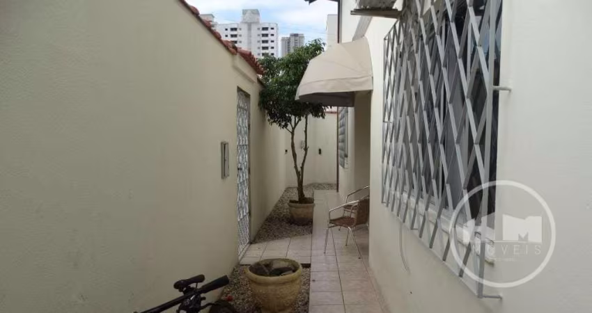 Casa em condomínio fechado com 5 quartos à venda na Avenida 3ª Avenida, 221, Centro, Balneário Camboriú