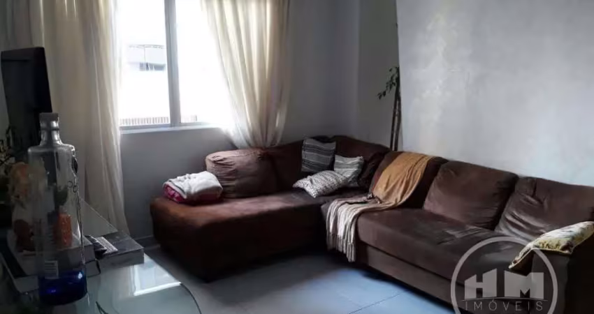 Apartamento com 3 quartos à venda na Rua 3610, 233, Centro, Balneário Camboriú