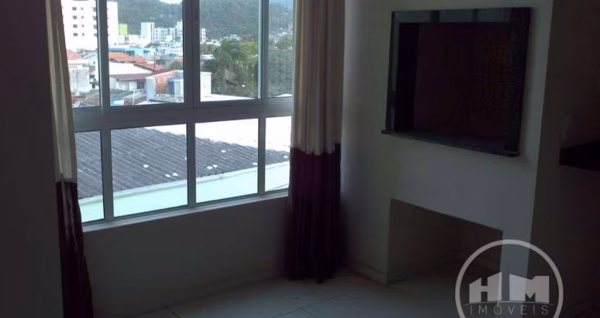 Apartamento com 2 quartos à venda na Rua Araquari, 417, Vila Real, Balneário Camboriú