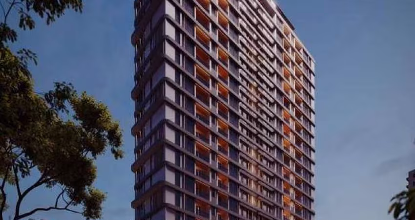 Apartamento à venda, 3 quartos, 2 suítes, 2 vagas, Aeroclube - João Pessoa/PB