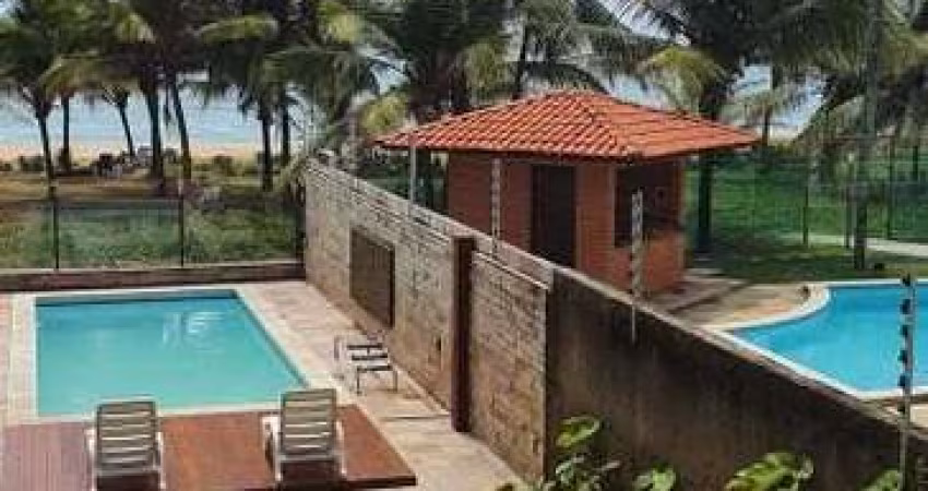 Apartamento para aluguel, 3 suítes, 2 vagas, 175m², Jardim Oceania - João Pessoa/PB