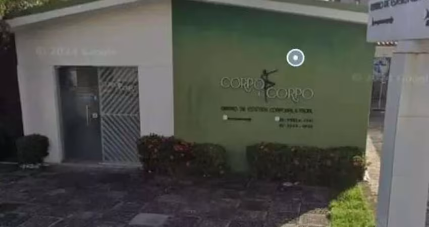 Casa para aluguel, 3 quartos, 1 suíte, Estados - João Pessoa/PB