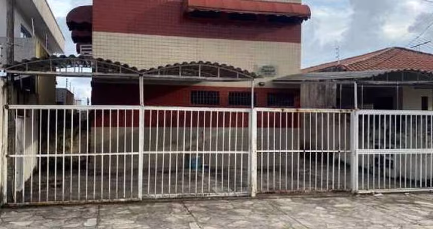 Apartamento à venda, 3 quartos, 1 vaga, José Américo de Almeida - João Pessoa/PB