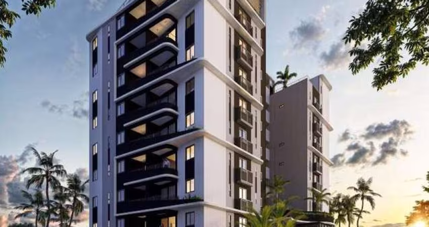 Apartamento à venda, 3 quartos, 1 suíte, 1 vaga, Bessa - João Pessoa/PB