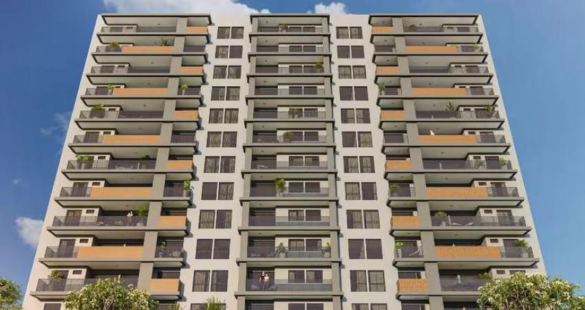 Apartamento à venda, 4 quartos, 2 suítes, 2 vagas, Aeroclube - João Pessoa/PB