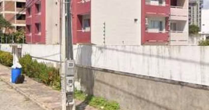 Apartamento à venda, 4 quartos, 1 suíte, 1 vaga, Jardim Oceania - João Pessoa/PB