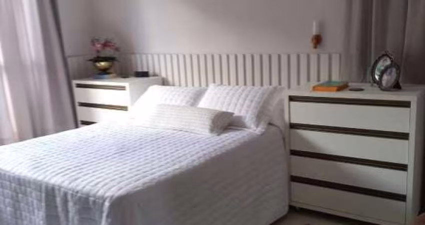 Apartamento dos sonhos na beira-mar do Jardim Oceania!