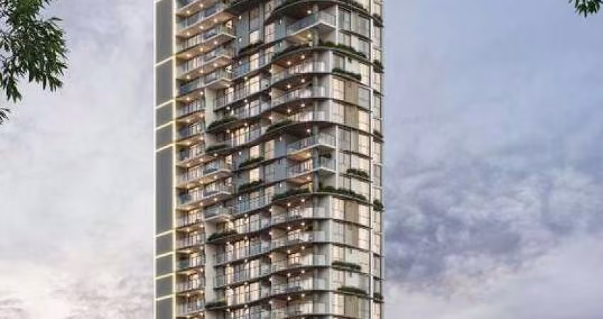 Apartamento à venda, 3 quartos, 2 suítes, 1 vaga, Jardim Oceania - João Pessoa/PB