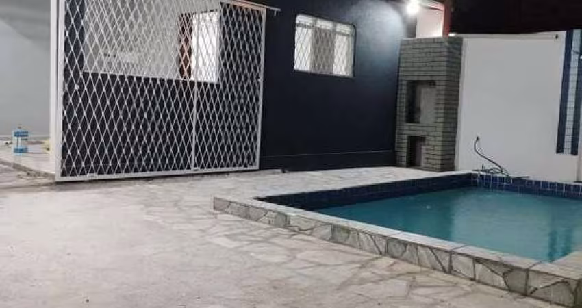 Casa à venda, Mangabeira - João Pessoa/PB