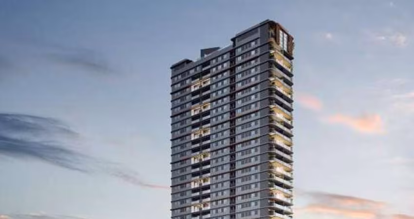 Apartamento à venda, 5 quartos, 4 suítes, 4 vagas, Aeroclube - João Pessoa/PB