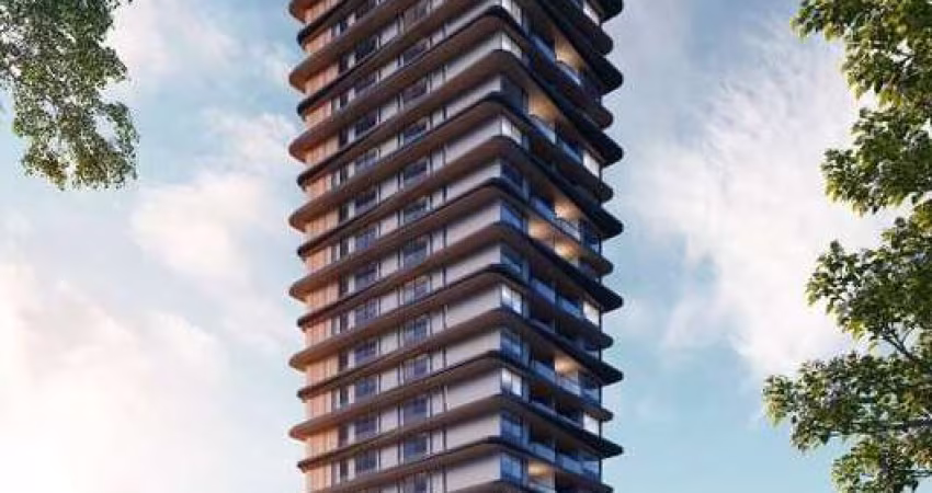 Apartamento à venda, 3 quartos, 3 suítes, 3 vagas, Jardim Oceania - João Pessoa/PB