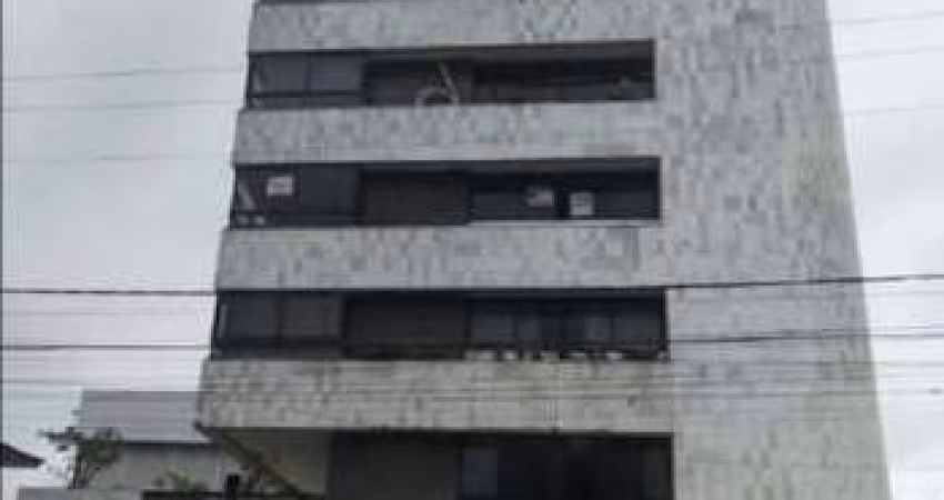 Apartamento à venda, 3 quartos, 3 suítes, 2 vagas, Jardim Oceania - João Pessoa/PB