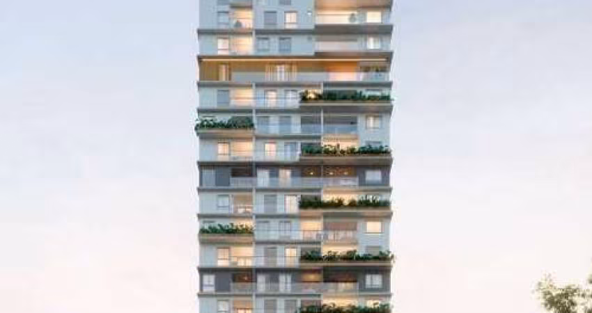 Apartamento à venda, 2 quartos, Jardim Oceania - João Pessoa/PB