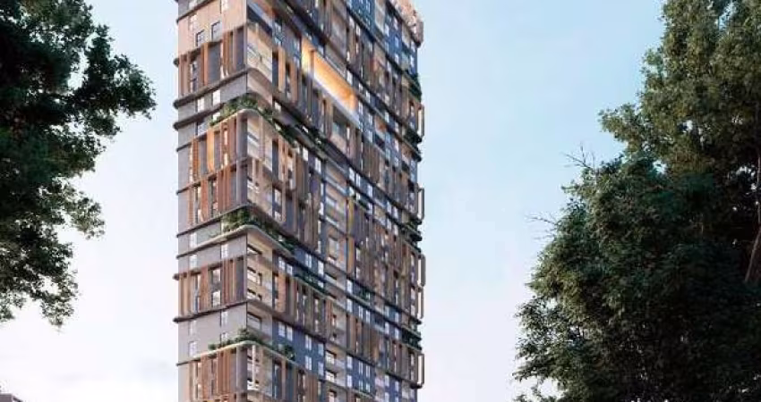 Apartamento à venda, 3 quartos, 3 suítes, 2 vagas, Jardim Oceania - João Pessoa/PB