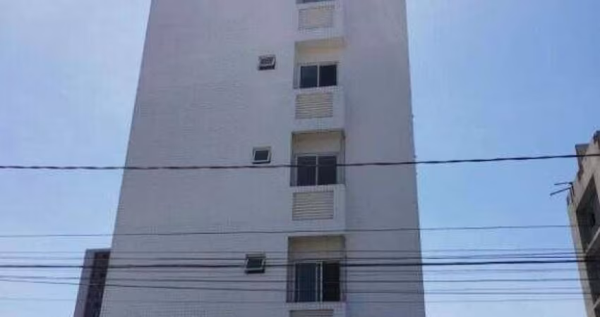 Apartamento à venda, 3 quartos, 1 suíte, 2 vagas, Jardim Oceania - João Pessoa/PB