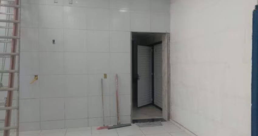 Sala para alugar, 5 m² por R$ 1.100,00/mês - Colinas do Sul - João Pessoa/PB