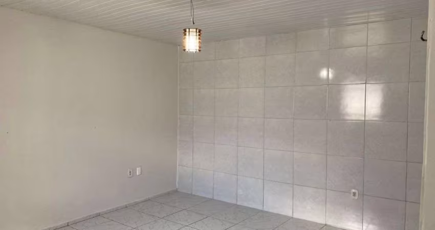 Casa com 4 dormitórios à venda, 124 m² por R$ 535.000 - Torre - João Pessoa/PB
