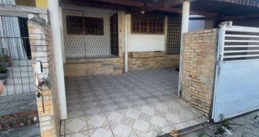 Casa à venda, 2 quartos, 1 suíte, 2 vagas, Jardim 13 de Maio - João Pessoa/PB