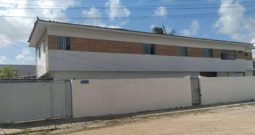 Casa à venda, 12 quartos, 2 vagas, Cristo Redentor - João Pessoa/PB