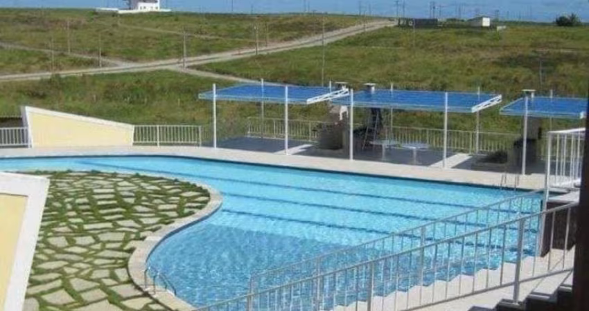 Terreno à venda, 449 m² por R$ 90.000,00 - Planalto Nossa Senhora Da Conc - Conde/PB