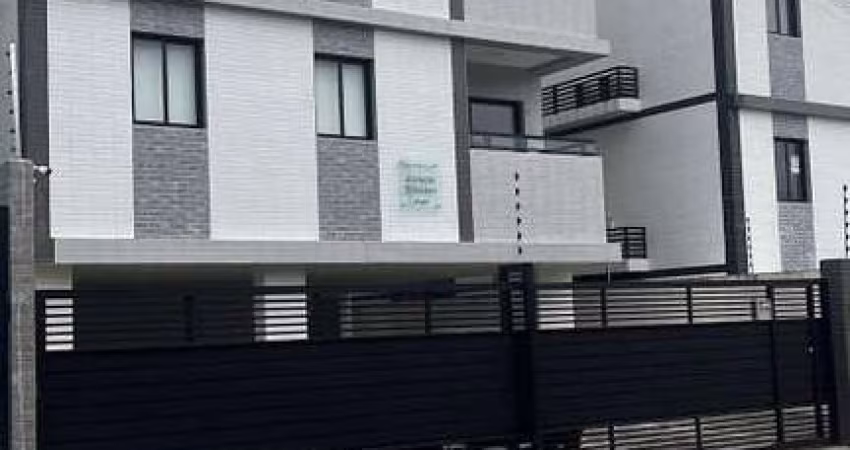 Apartamento à venda, 2 quartos, 1 suíte, 1 vaga, Bessa - João Pessoa/PB