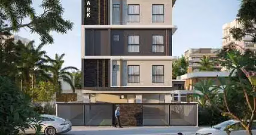 Apartamento à venda, 3 quartos, 1 suíte, 1 vaga, jardim oceania - joão pessoa/pb