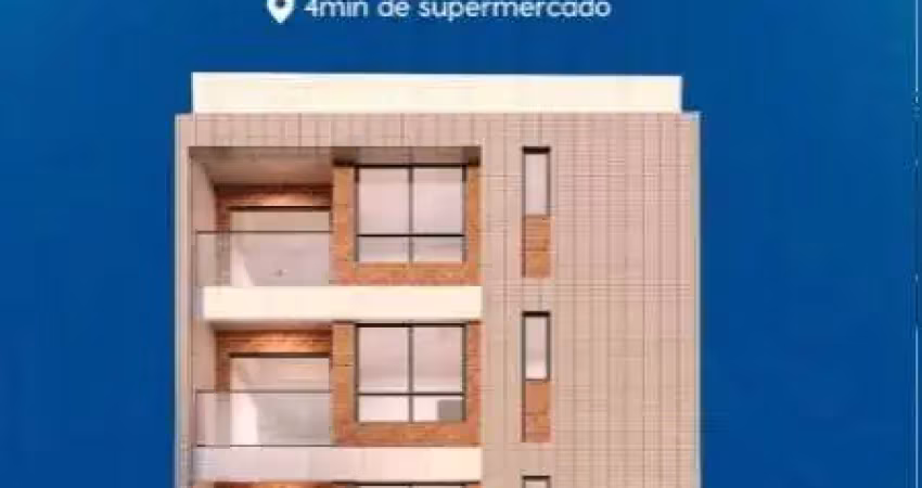 Apartamento à venda, 3 quartos, 1 suíte, 1 vaga, bessa - joão pessoa/pb
