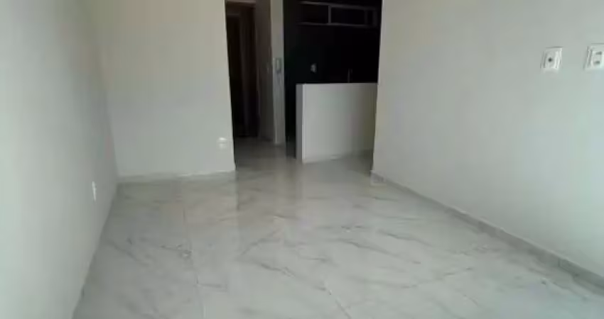 Apartamento à venda, 3 quartos, 1 suíte, 1 vaga, bessa - joão pessoa/pb