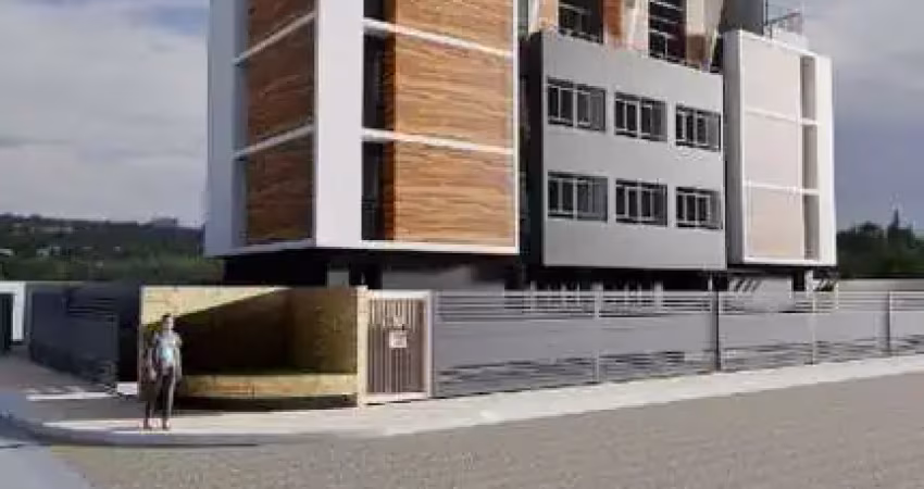 Apartamento à venda, 2 quartos, 1 suíte, 1 vaga, jaguaribe - joão pessoa/pb
