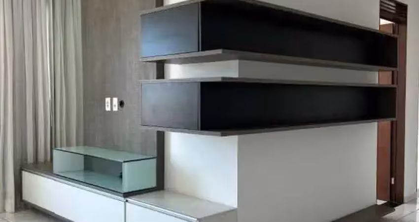 Apartamento à venda, 2 quartos, 1 suíte, 1 vaga, bessa - joão pessoa/pb