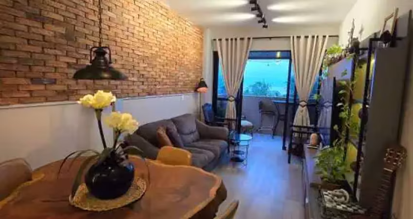 Apartamento à venda, 3 quartos, 3 suítes, 3 vagas, jardim oceania - joão pessoa/pb