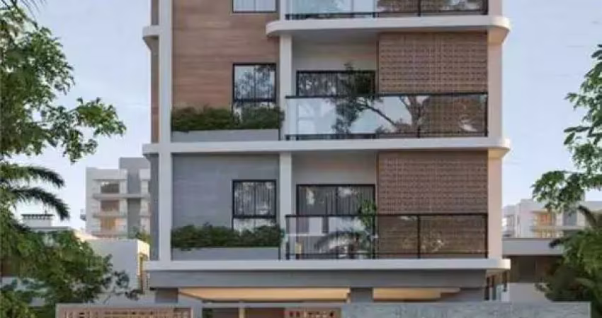 Apartamento à venda, 3 quartos, 1 suíte, 1 vaga, aeroclube - joão pessoa/pb